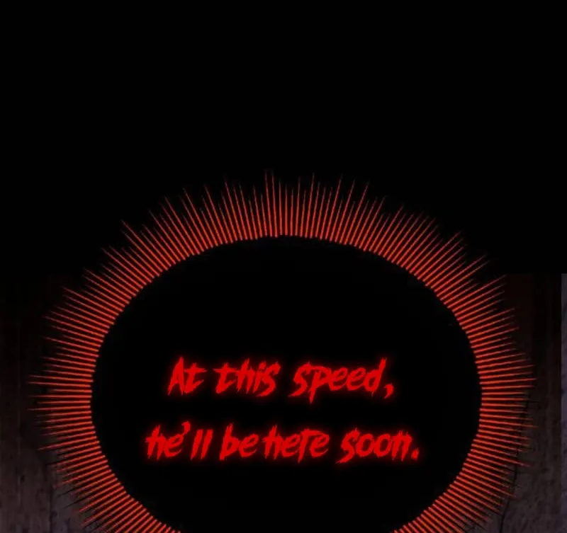The Lazy Lord Masters the Sword Chapter 111 page 32 - 