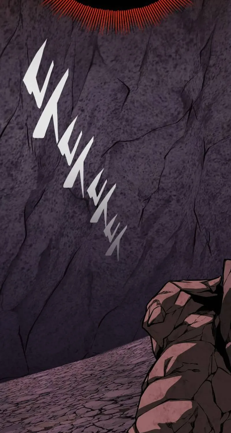 The Lazy Lord Masters the Sword Chapter 111 page 33 - 