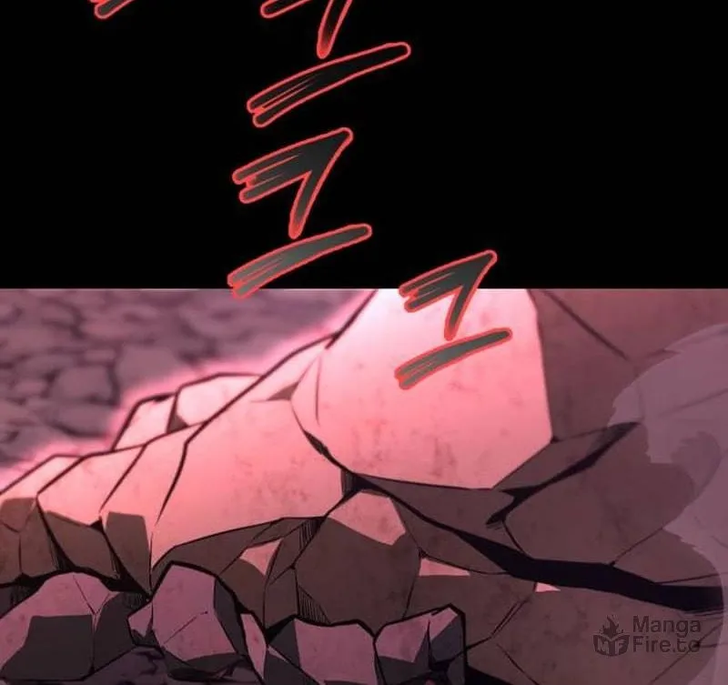 The Lazy Lord Masters the Sword Chapter 111 page 36 - 