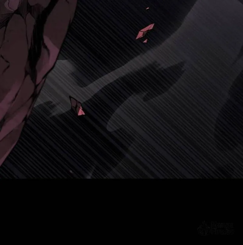 The Lazy Lord Masters the Sword Chapter 111 page 42 - 