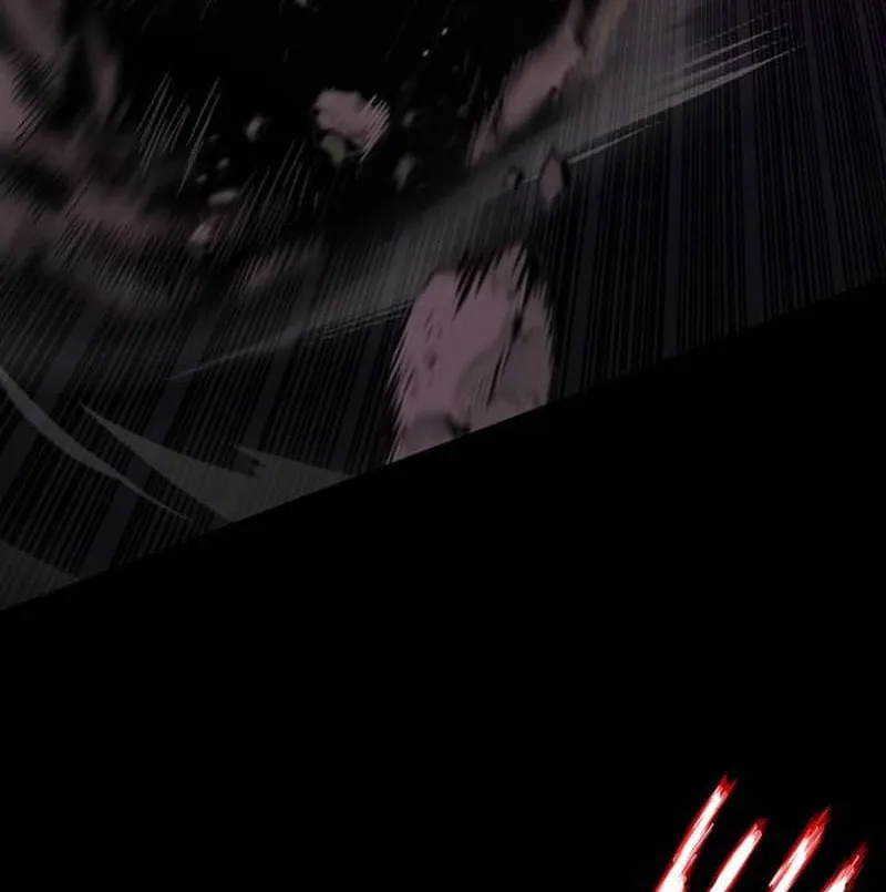 The Lazy Lord Masters the Sword Chapter 111 page 44 - 