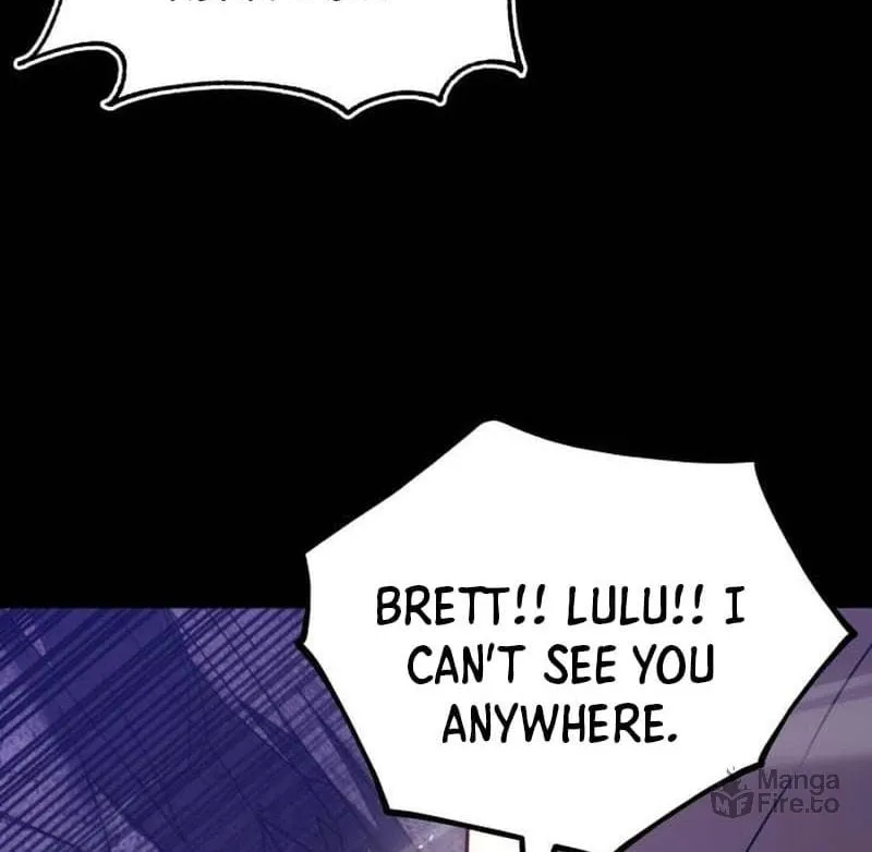 The Lazy Lord Masters the Sword Chapter 111 page 6 - 