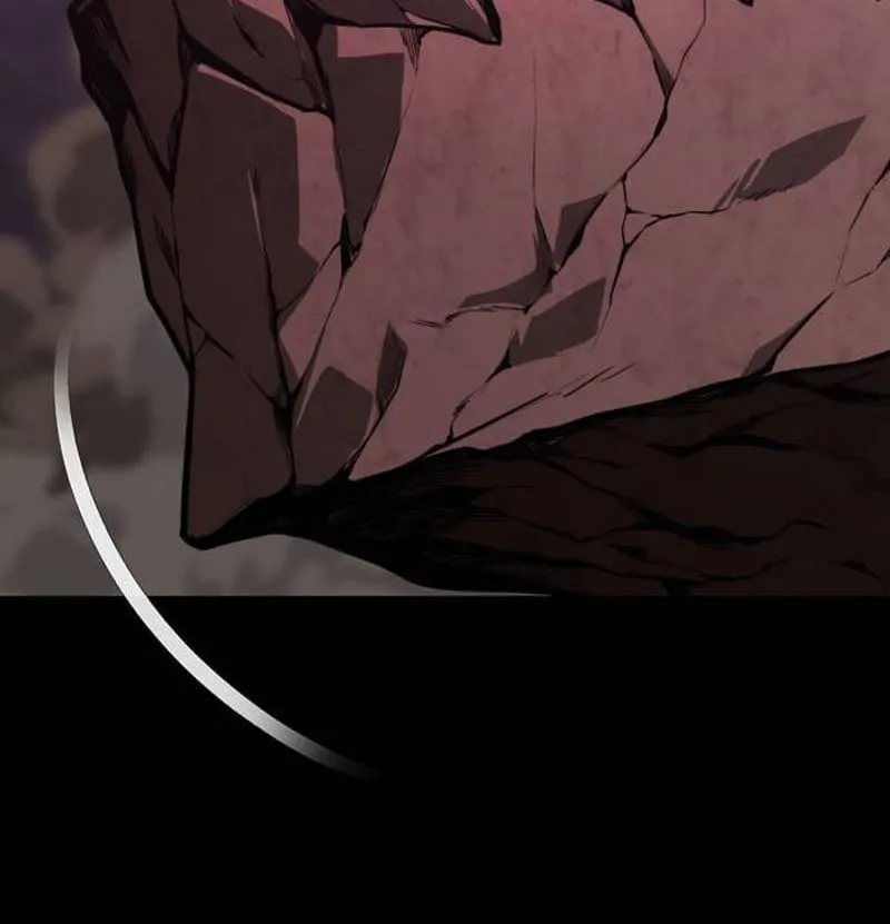 The Lazy Lord Masters the Sword Chapter 111 page 56 - 