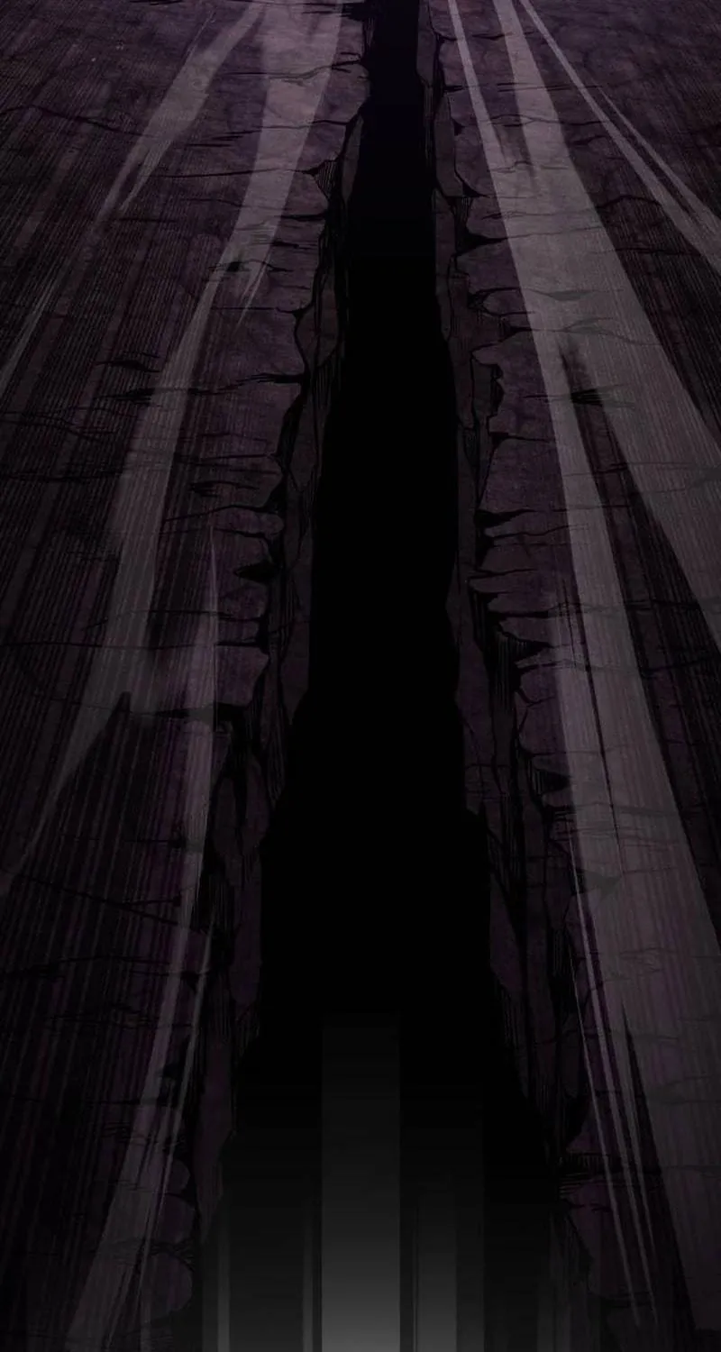 The Lazy Lord Masters the Sword Chapter 111 page 59 - 