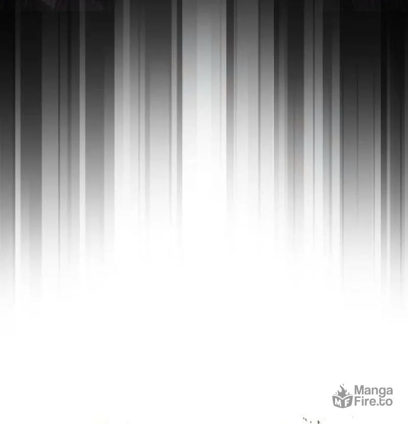 The Lazy Lord Masters the Sword Chapter 111 page 60 - 