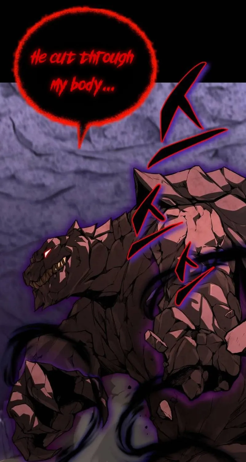 The Lazy Lord Masters the Sword Chapter 111 page 63 - 