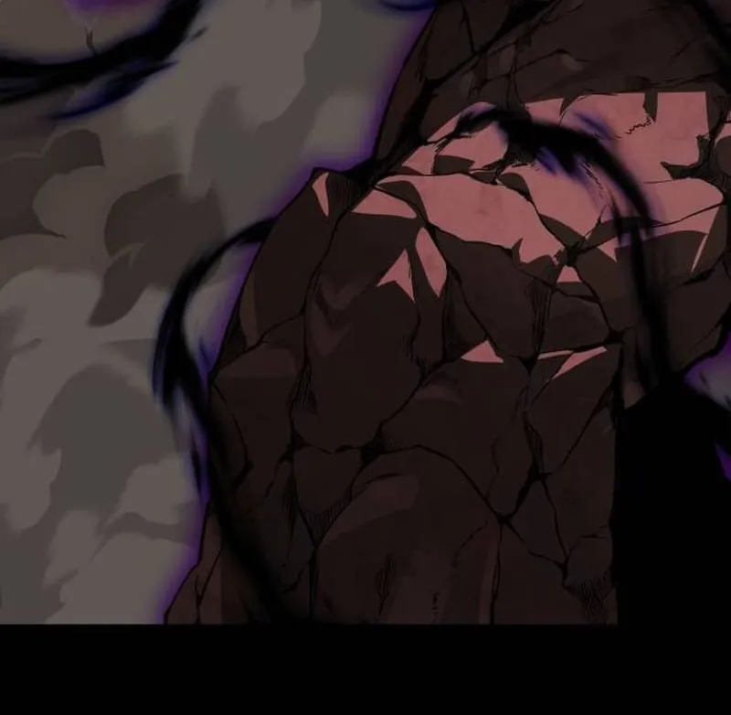 The Lazy Lord Masters the Sword Chapter 111 page 64 - 