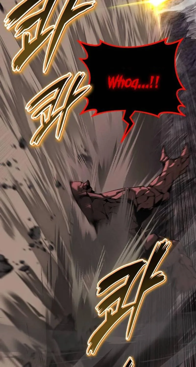 The Lazy Lord Masters the Sword Chapter 111 page 69 - 