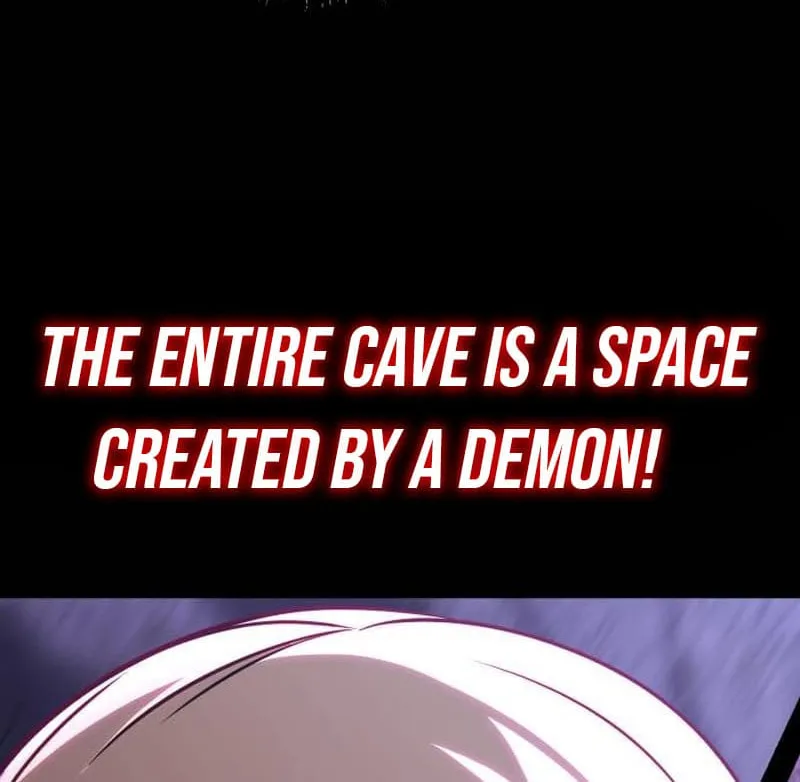 The Lazy Lord Masters the Sword Chapter 111 page 8 - 