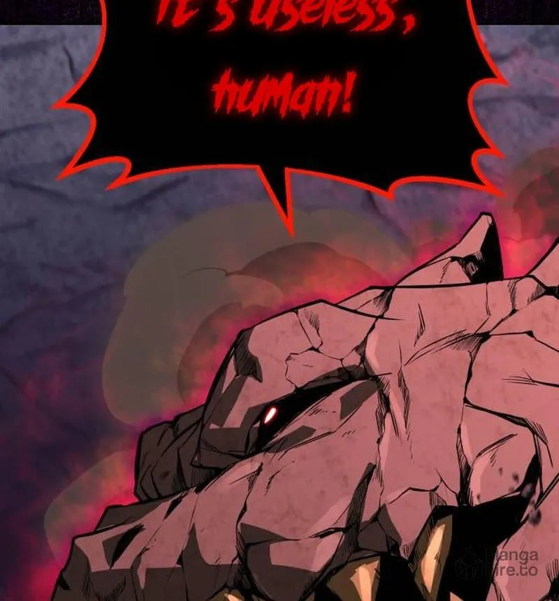 The Lazy Lord Masters the Sword Chapter 111 page 80 - 