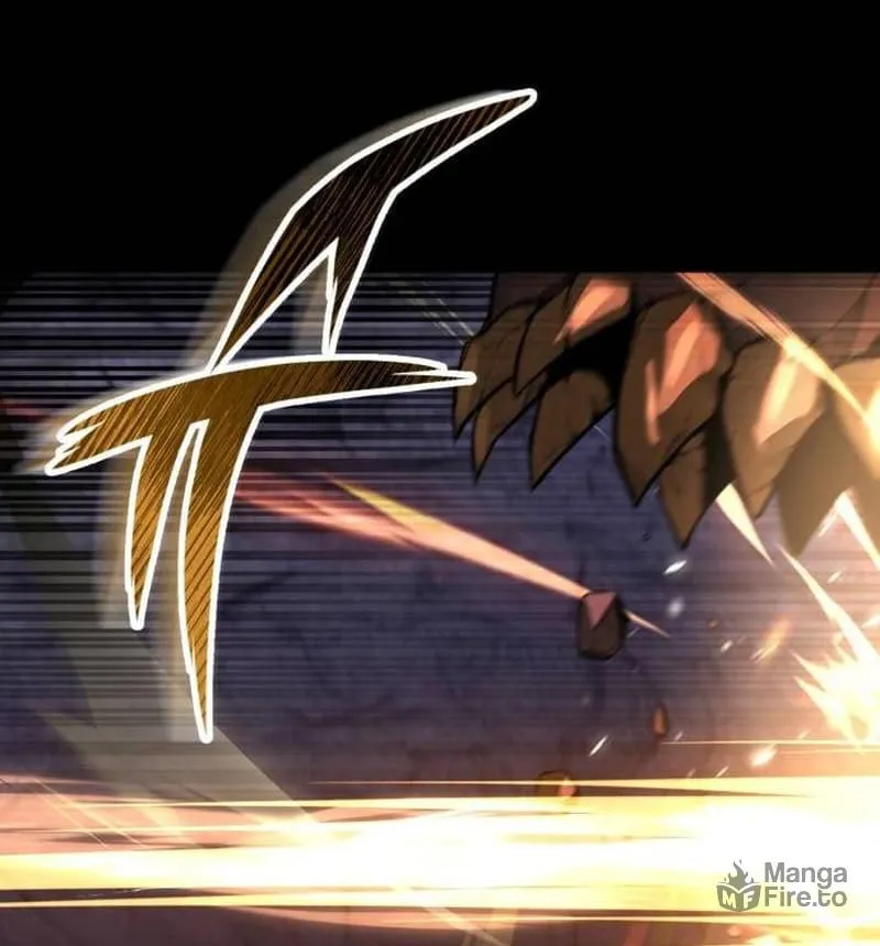 The Lazy Lord Masters the Sword Chapter 111 page 82 - 