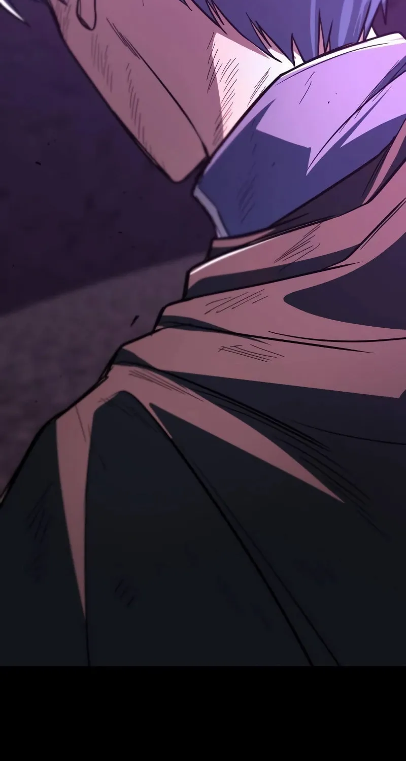 The Lazy Lord Masters the Sword Chapter 112 page 103 - 