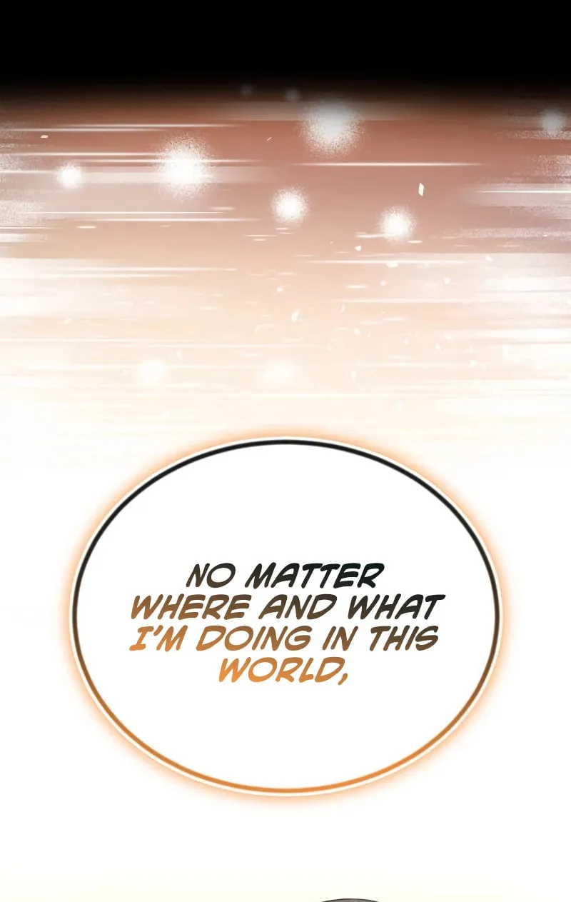 The Lazy Lord Masters the Sword Chapter 112 page 104 - 