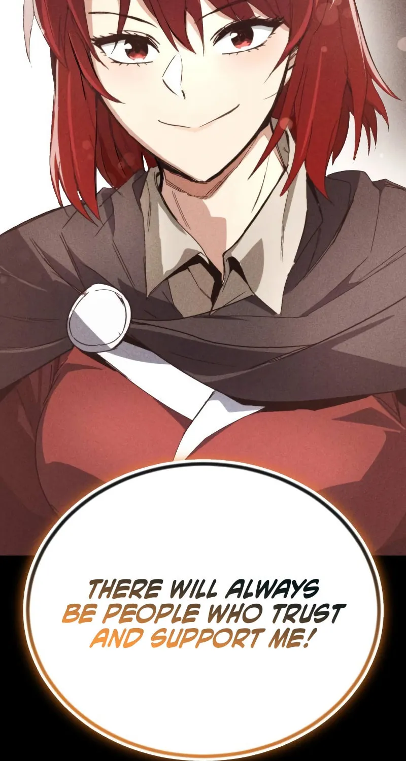 The Lazy Lord Masters the Sword Chapter 112 page 107 - 