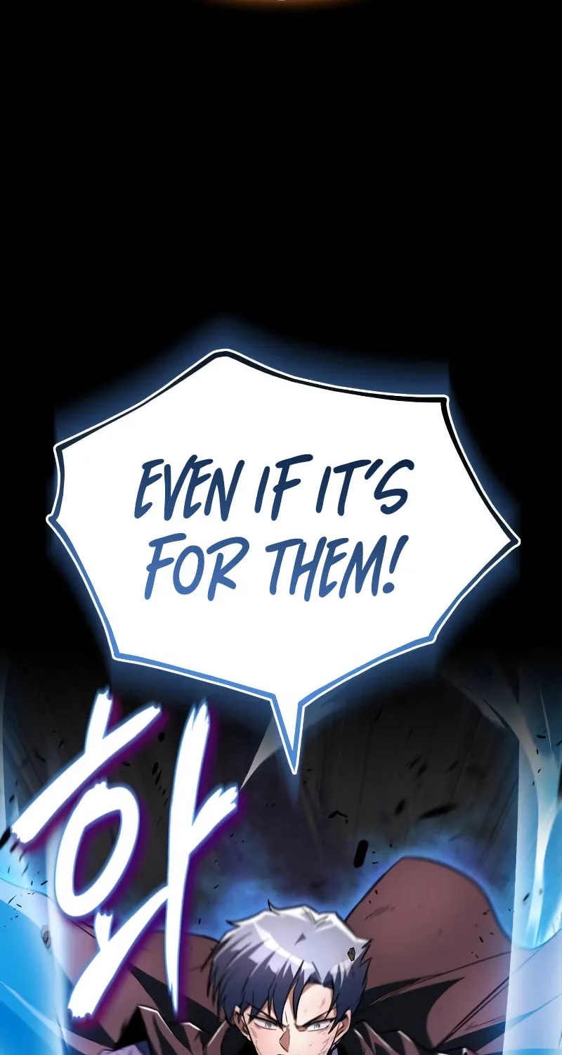 The Lazy Lord Masters the Sword Chapter 112 page 108 - 