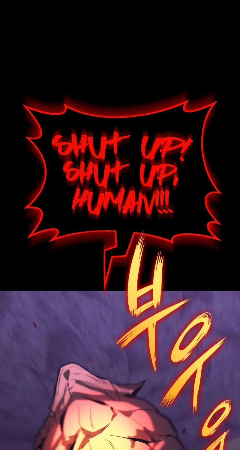 The Lazy Lord Masters the Sword Chapter 112 page 110 - 