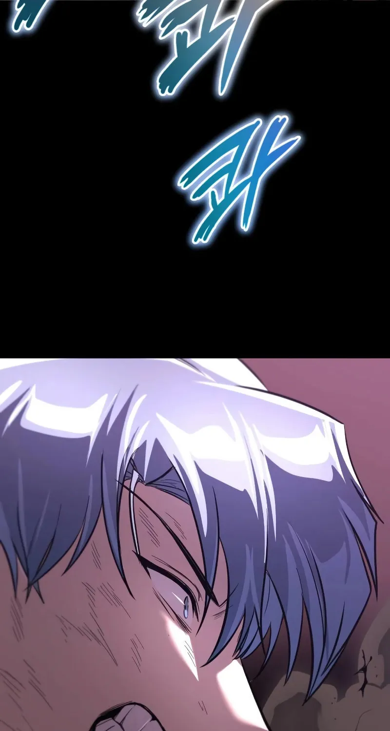 The Lazy Lord Masters the Sword Chapter 112 page 117 - 
