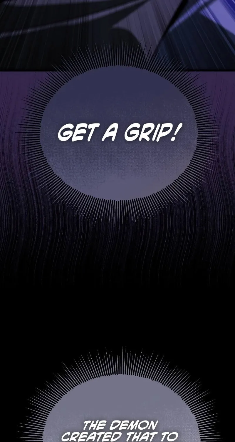 The Lazy Lord Masters the Sword Chapter 112 page 13 - 