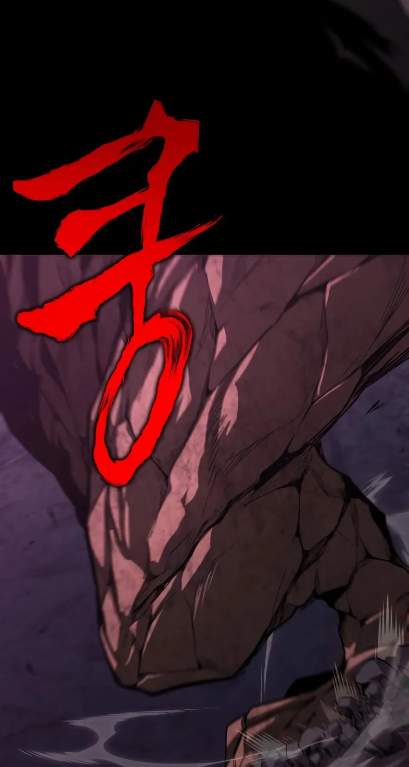 The Lazy Lord Masters the Sword Chapter 112 page 124 - 