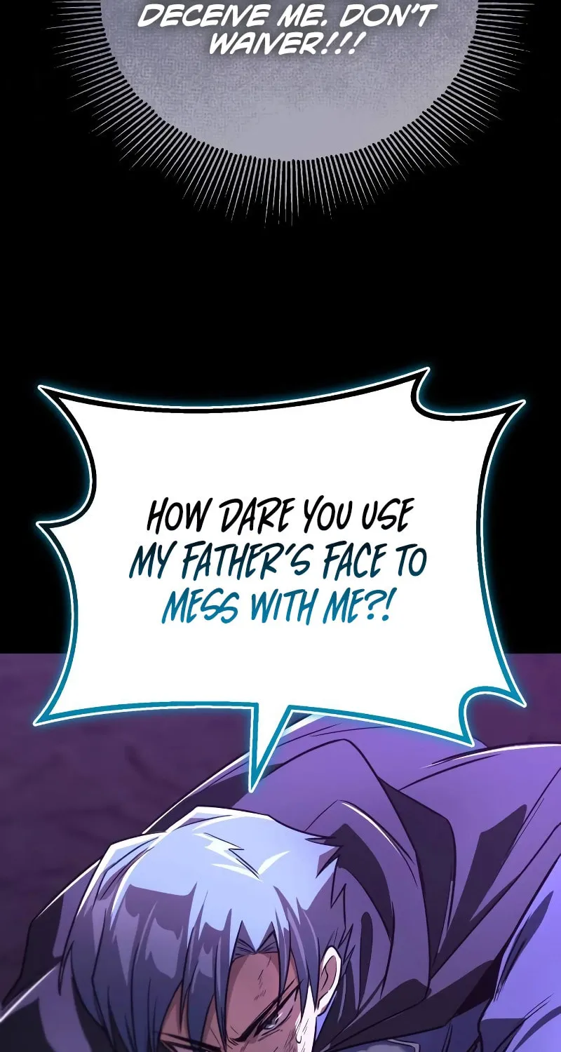 The Lazy Lord Masters the Sword Chapter 112 page 14 - 
