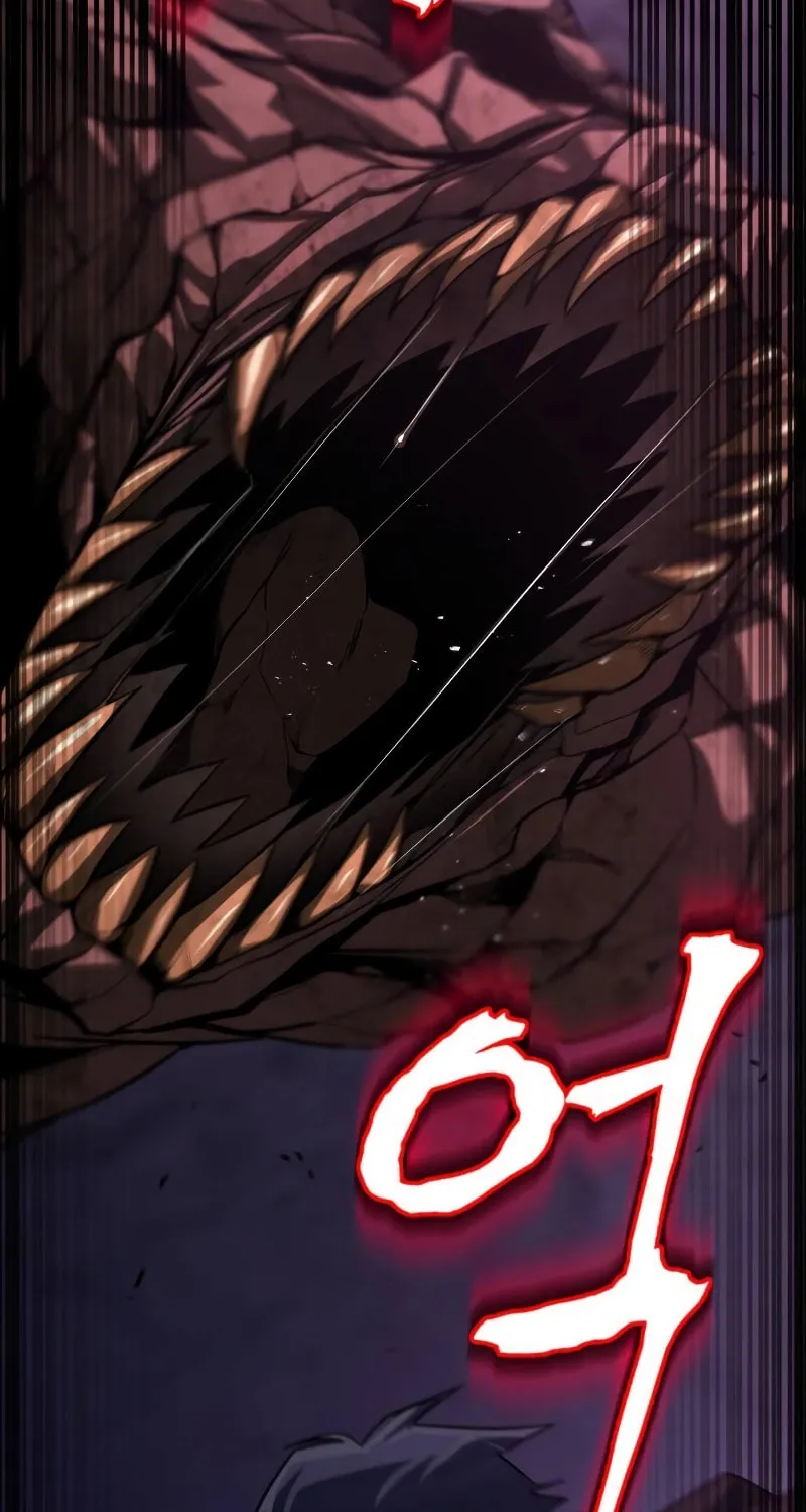 The Lazy Lord Masters the Sword Chapter 112 page 132 - 