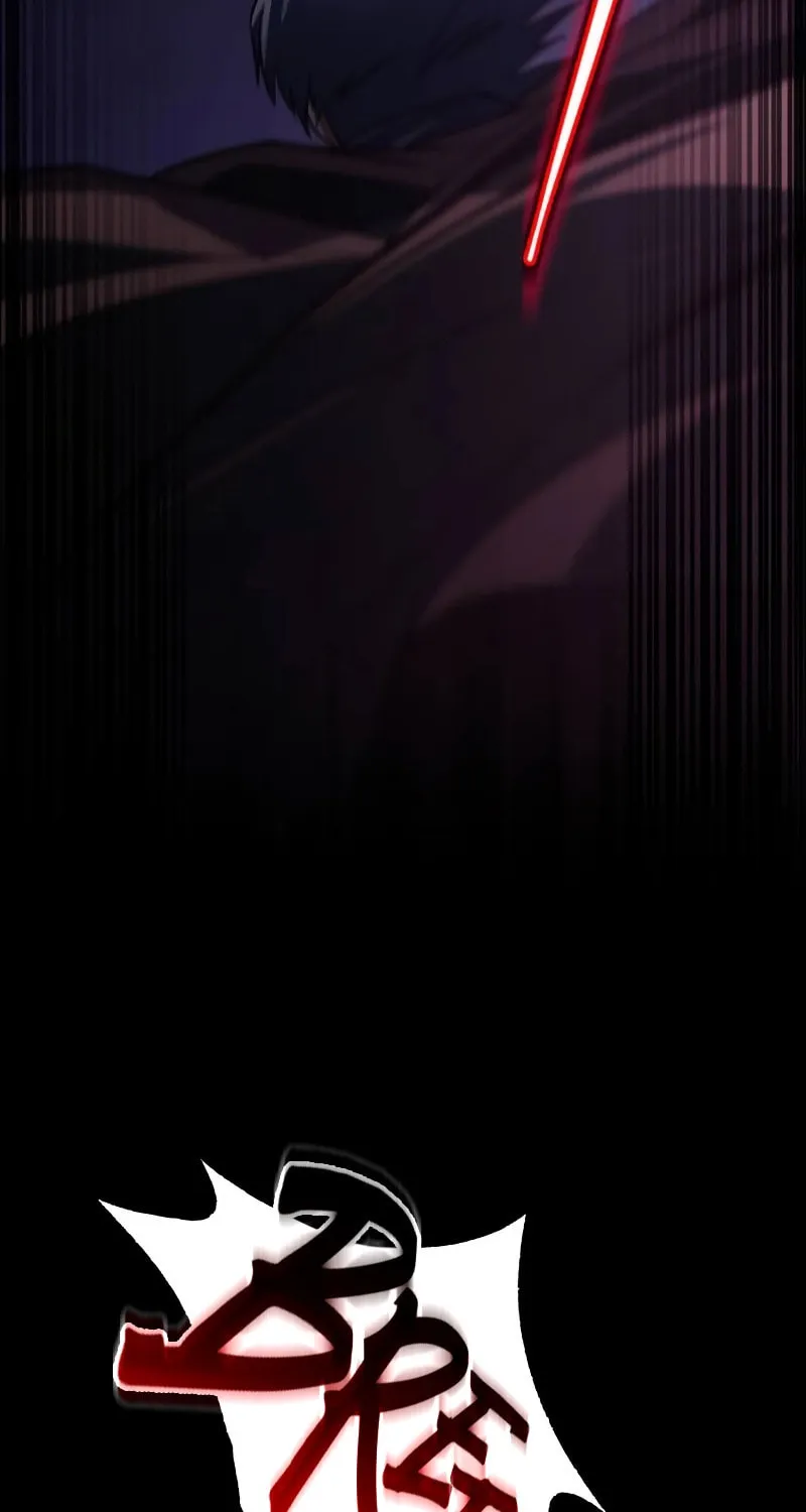 The Lazy Lord Masters the Sword Chapter 112 page 133 - 