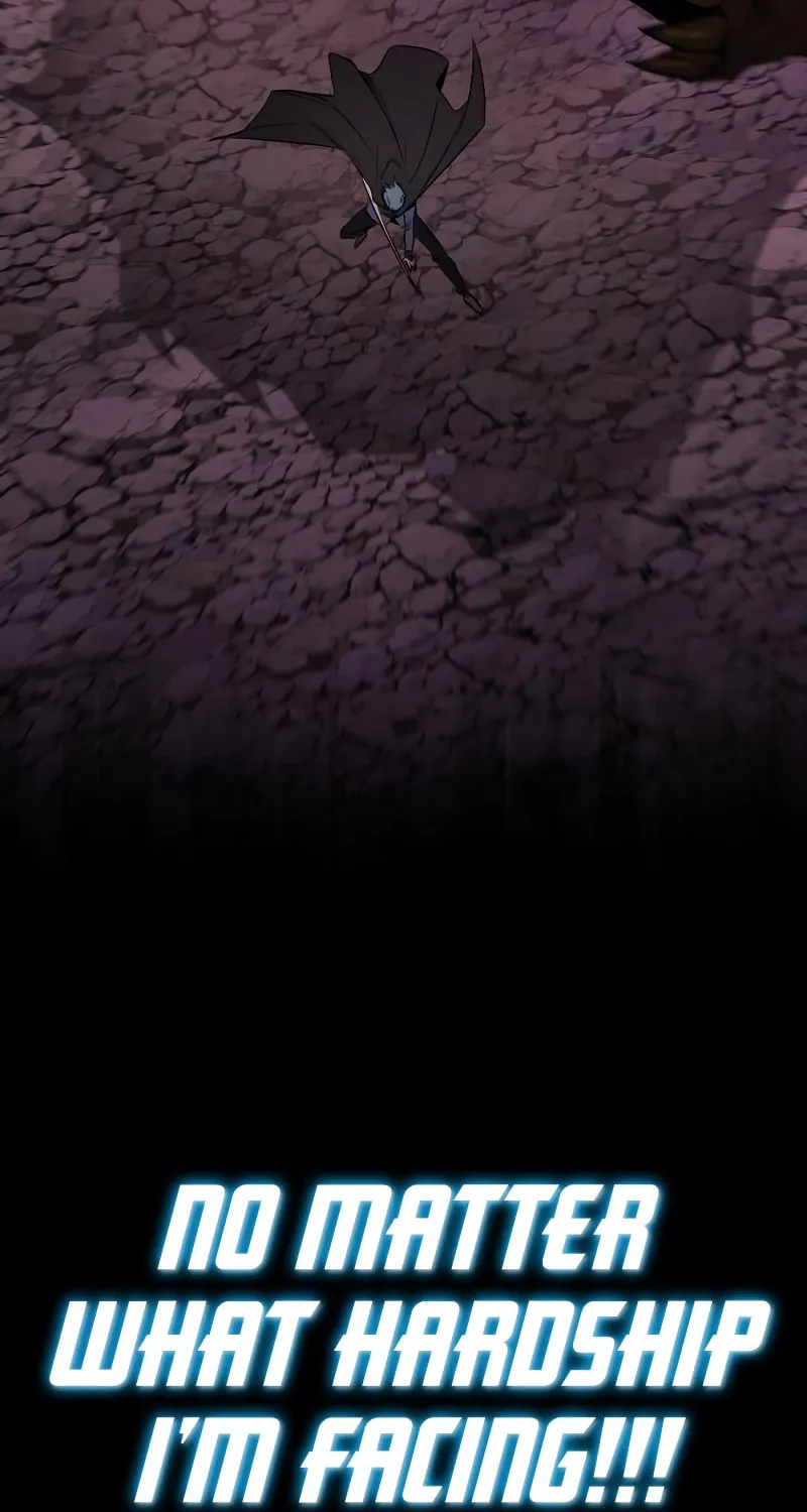 The Lazy Lord Masters the Sword Chapter 112 page 137 - 