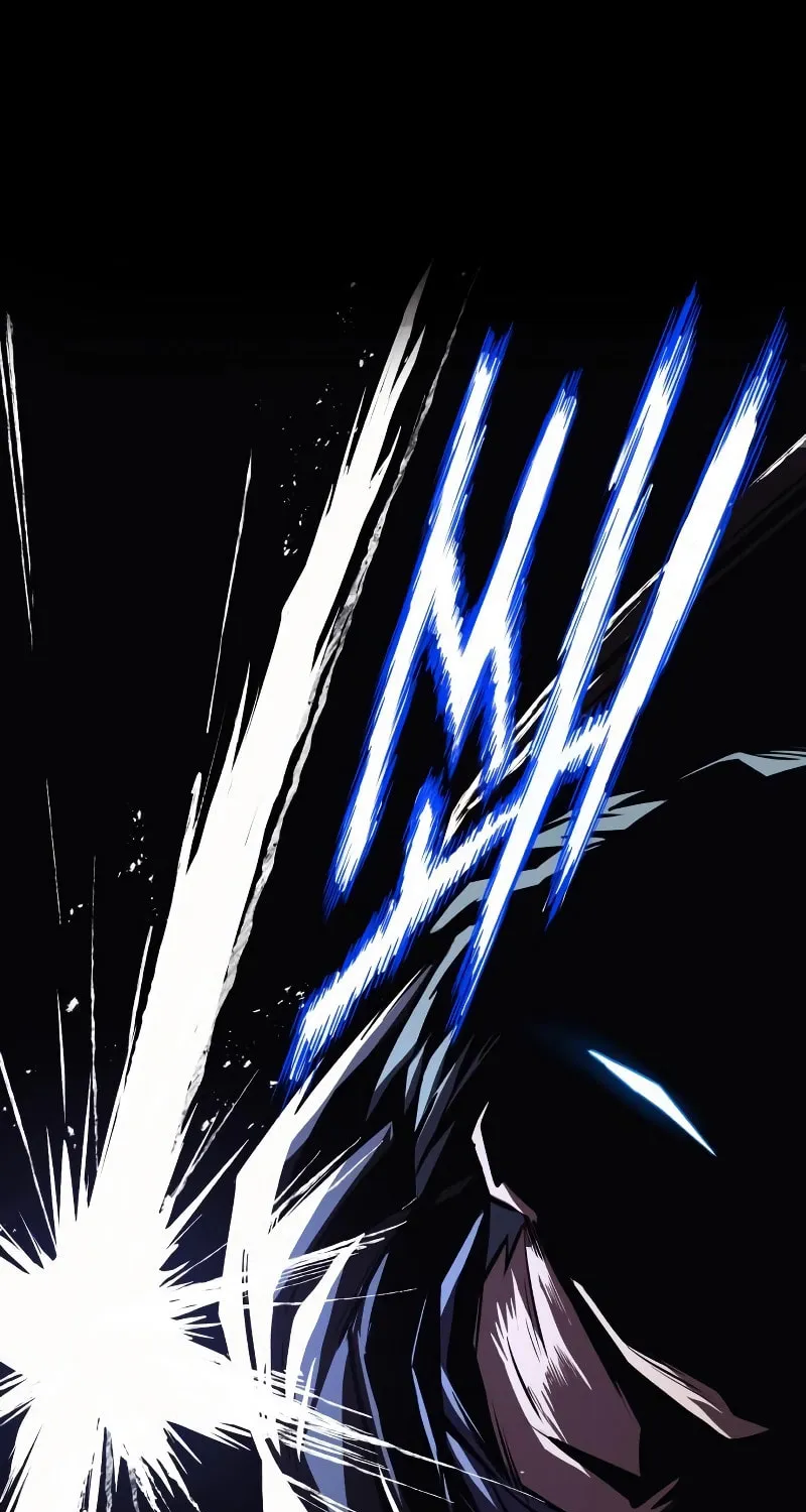 The Lazy Lord Masters the Sword Chapter 112 page 140 - 