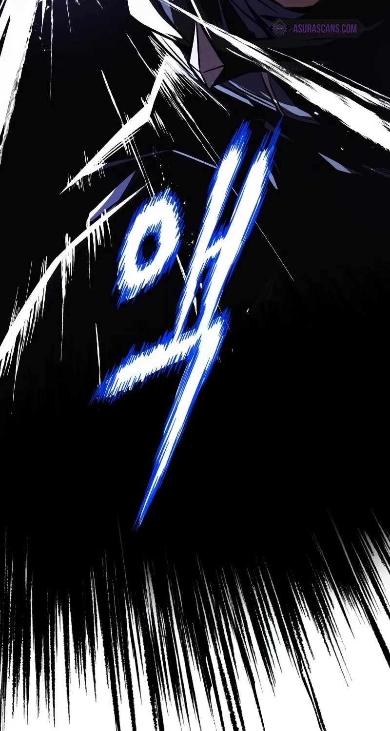 The Lazy Lord Masters the Sword Chapter 112 page 141 - 