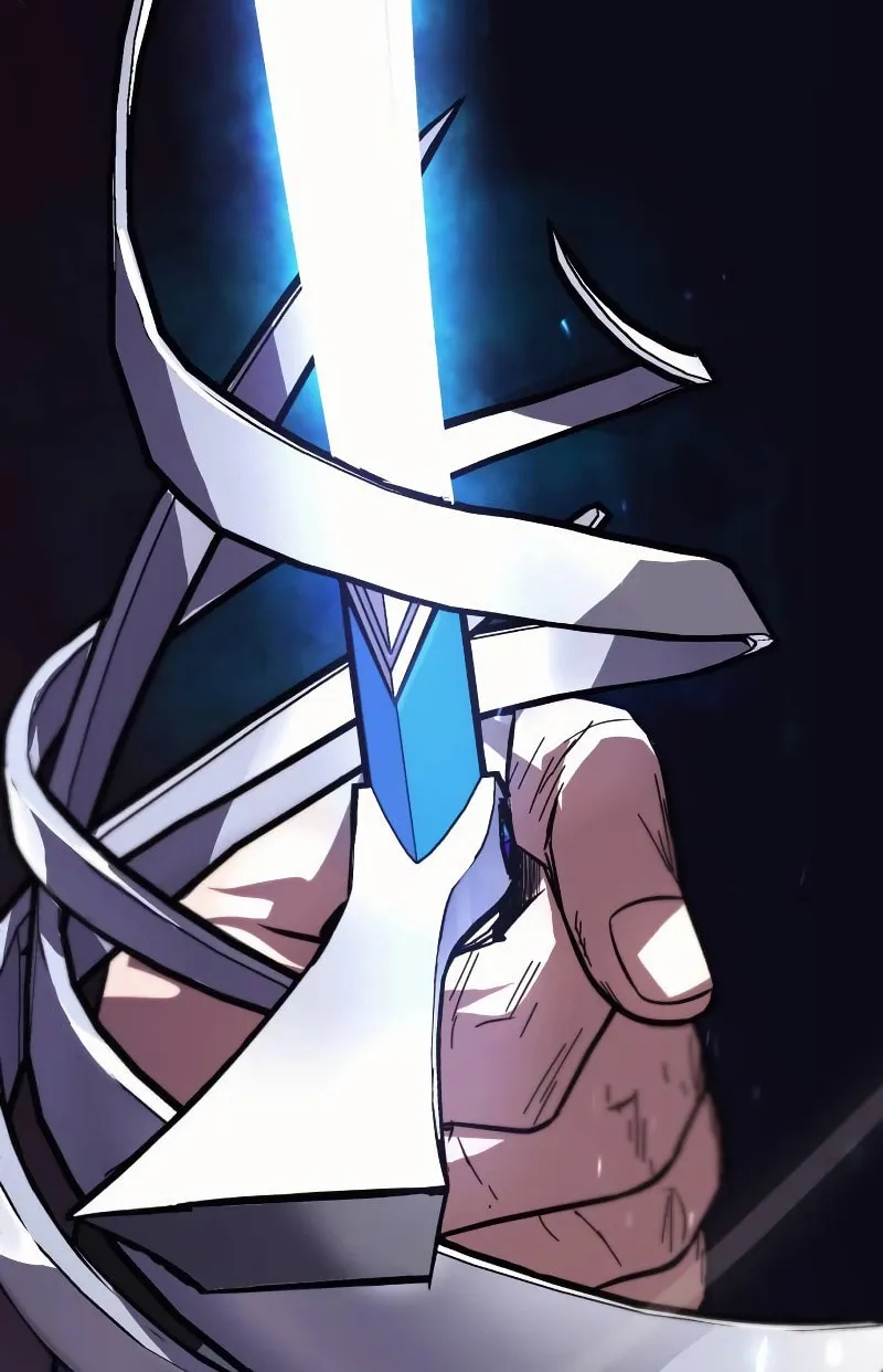 The Lazy Lord Masters the Sword Chapter 112 page 145 - 