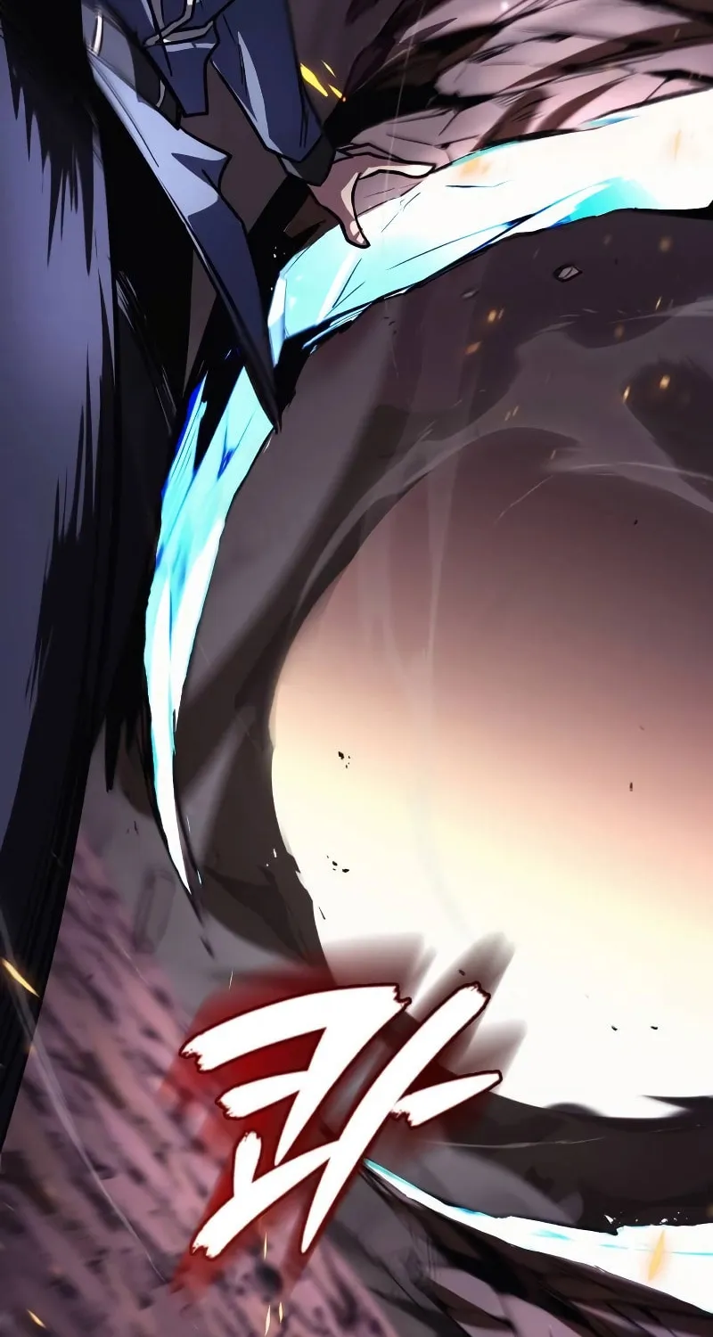 The Lazy Lord Masters the Sword Chapter 112 page 147 - 