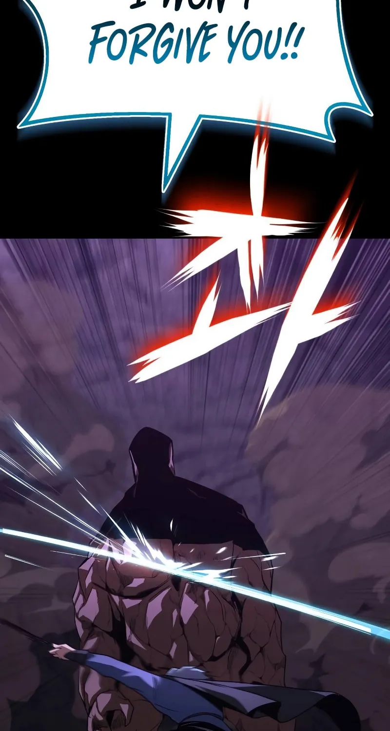 The Lazy Lord Masters the Sword Chapter 112 page 16 - 
