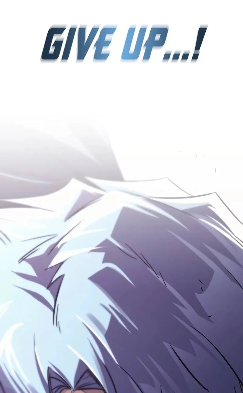 The Lazy Lord Masters the Sword Chapter 112 page 155 - 