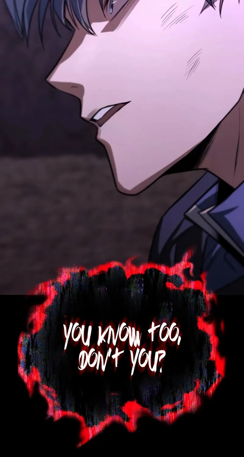 The Lazy Lord Masters the Sword Chapter 112 page 3 - 