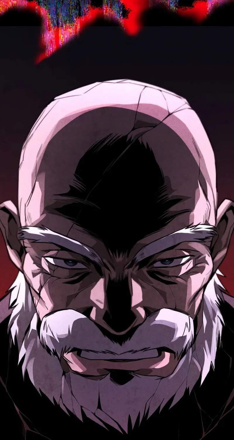 The Lazy Lord Masters the Sword Chapter 112 page 22 - 