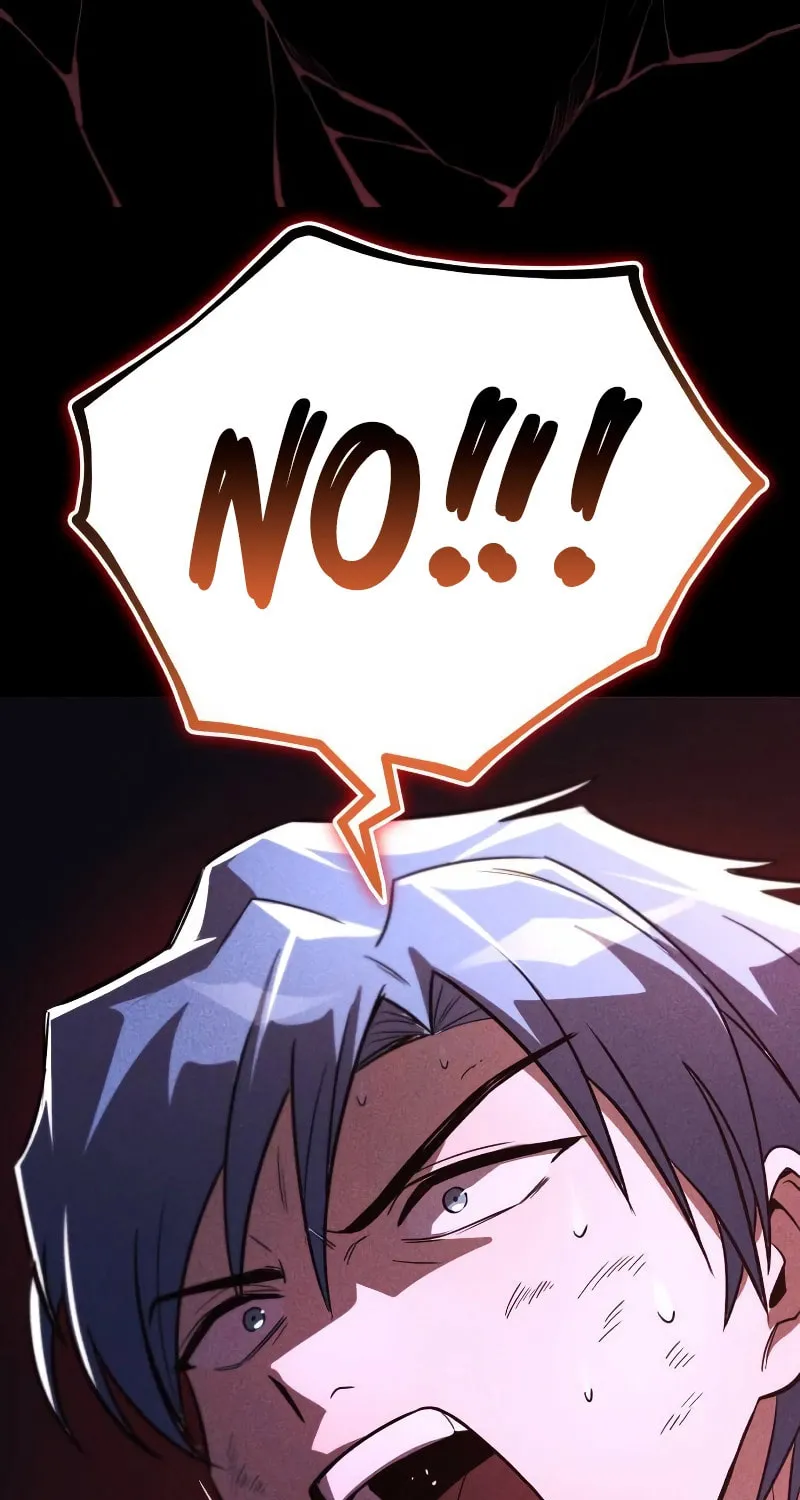 The Lazy Lord Masters the Sword Chapter 112 page 24 - 