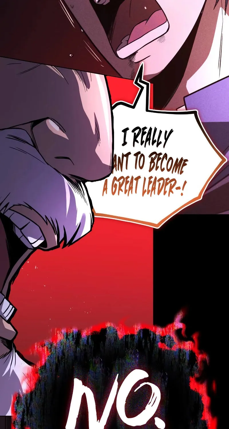 The Lazy Lord Masters the Sword Chapter 112 page 25 - 