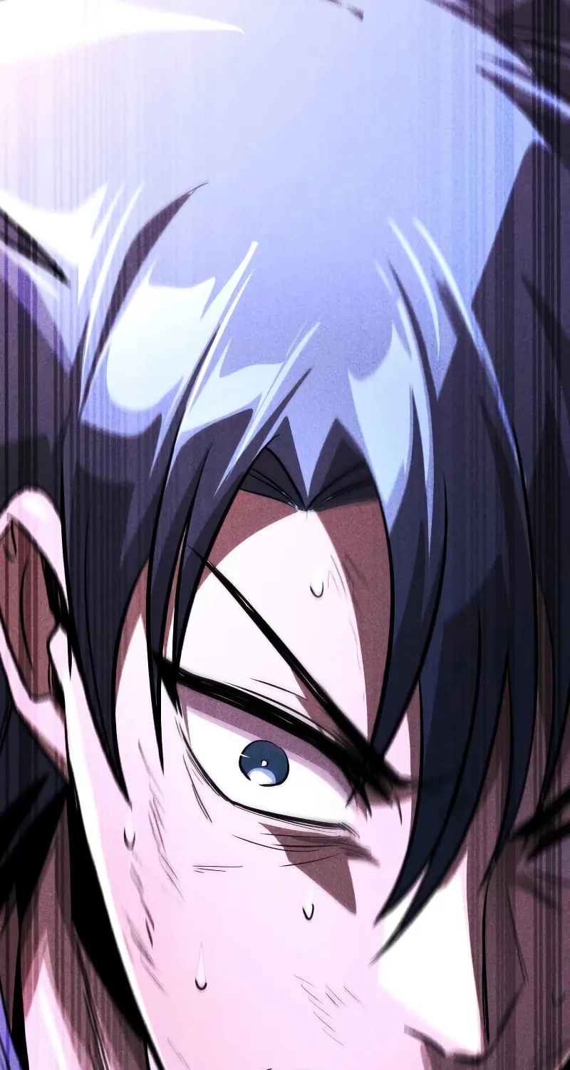 The Lazy Lord Masters the Sword Chapter 112 page 29 - 