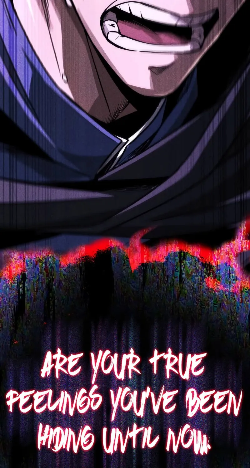 The Lazy Lord Masters the Sword Chapter 112 page 30 - 