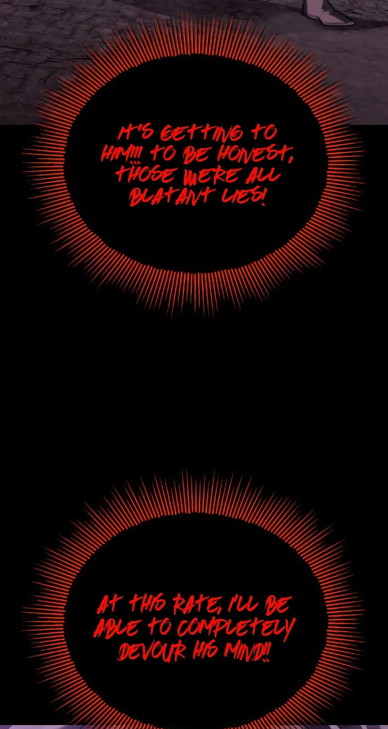 The Lazy Lord Masters the Sword Chapter 112 page 35 - 