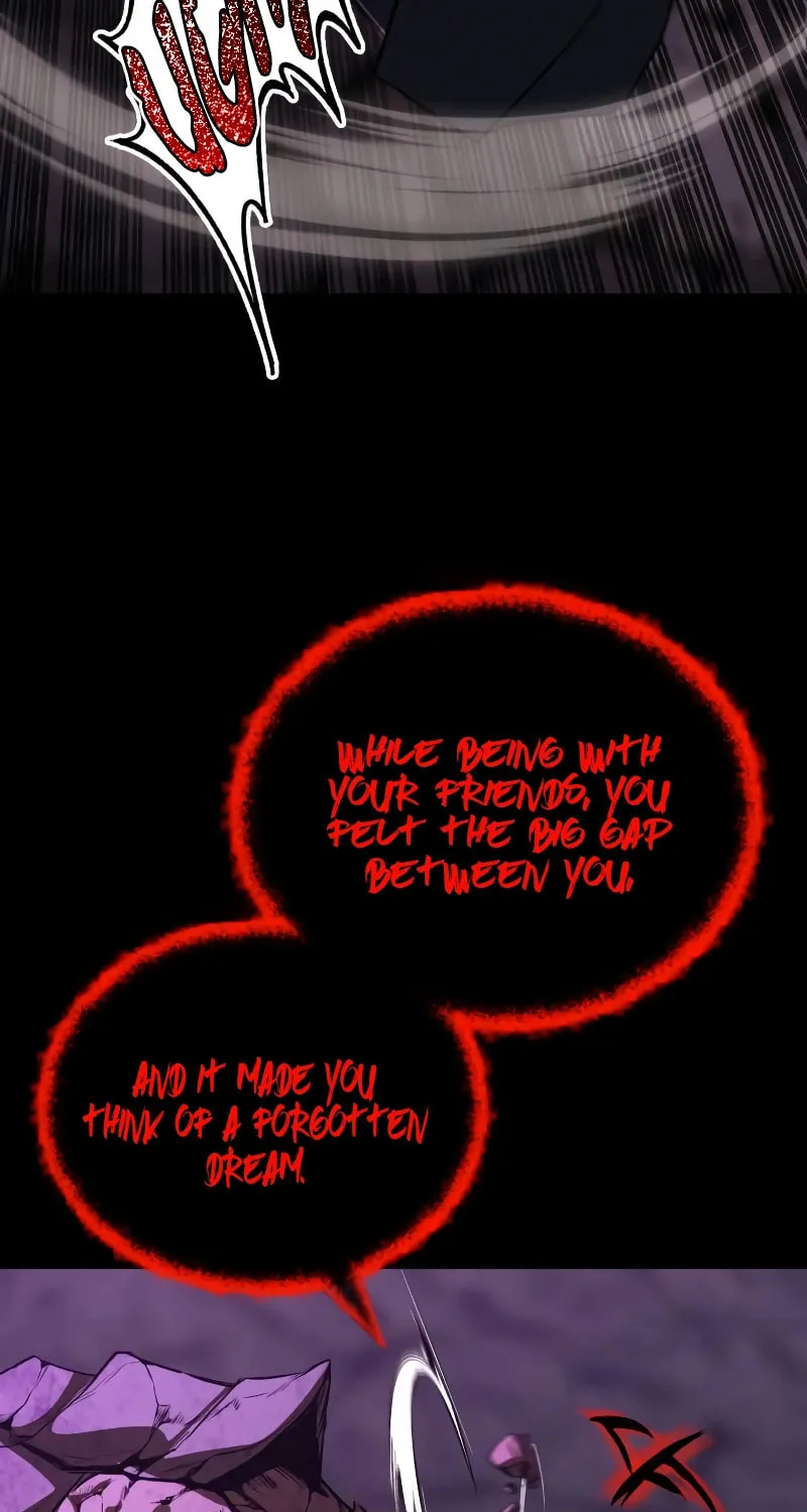 The Lazy Lord Masters the Sword Chapter 112 page 37 - 