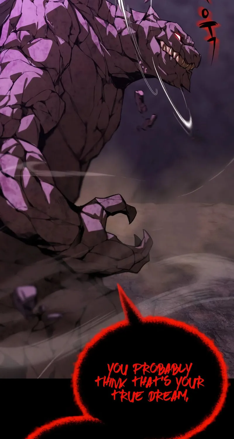 The Lazy Lord Masters the Sword Chapter 112 page 38 - 
