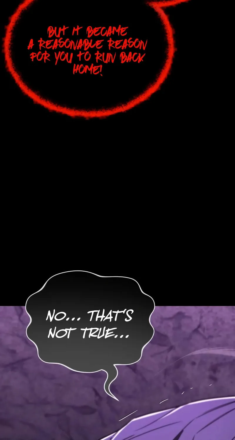 The Lazy Lord Masters the Sword Chapter 112 page 39 - 