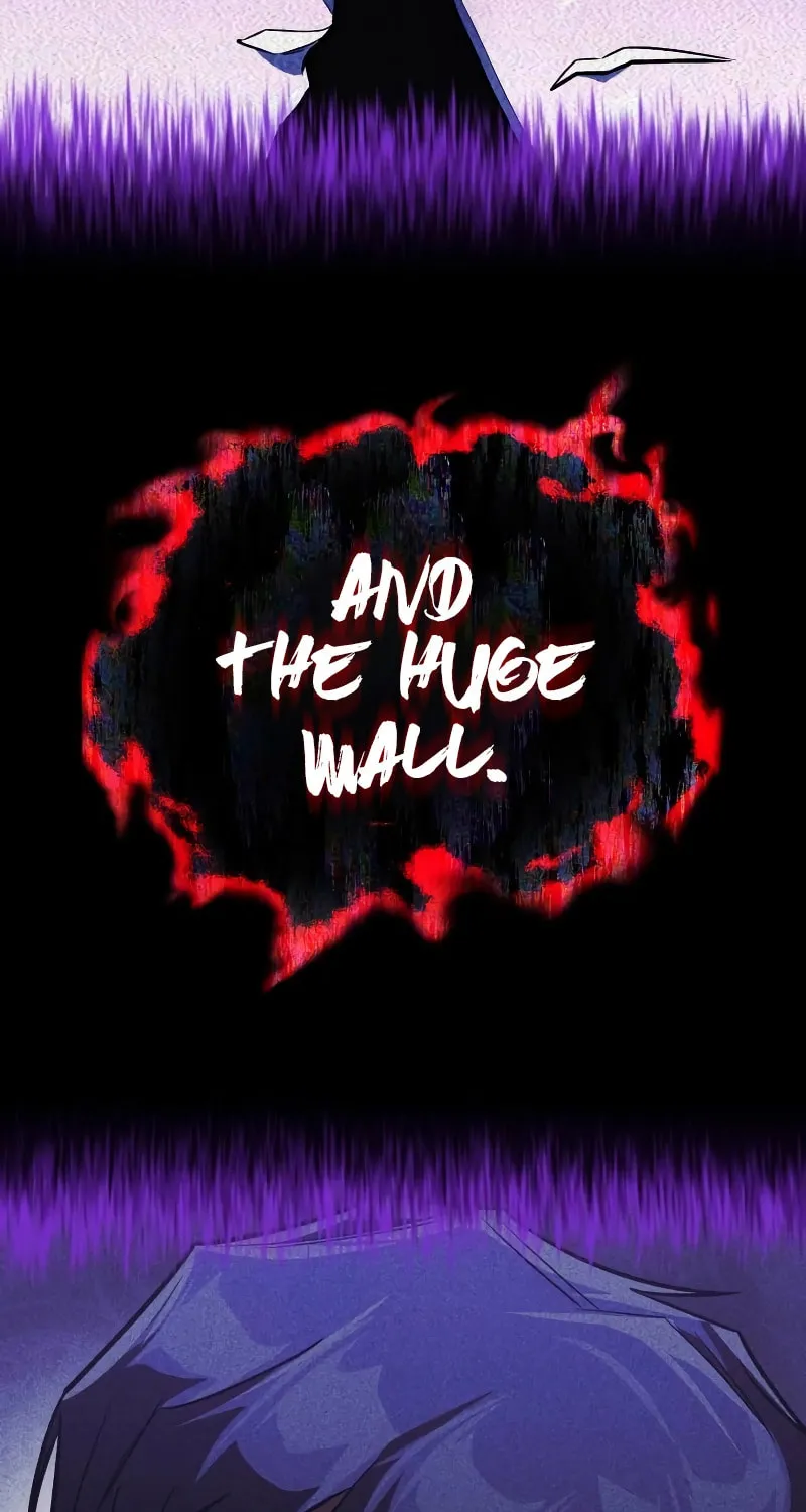 The Lazy Lord Masters the Sword Chapter 112 page 49 - 