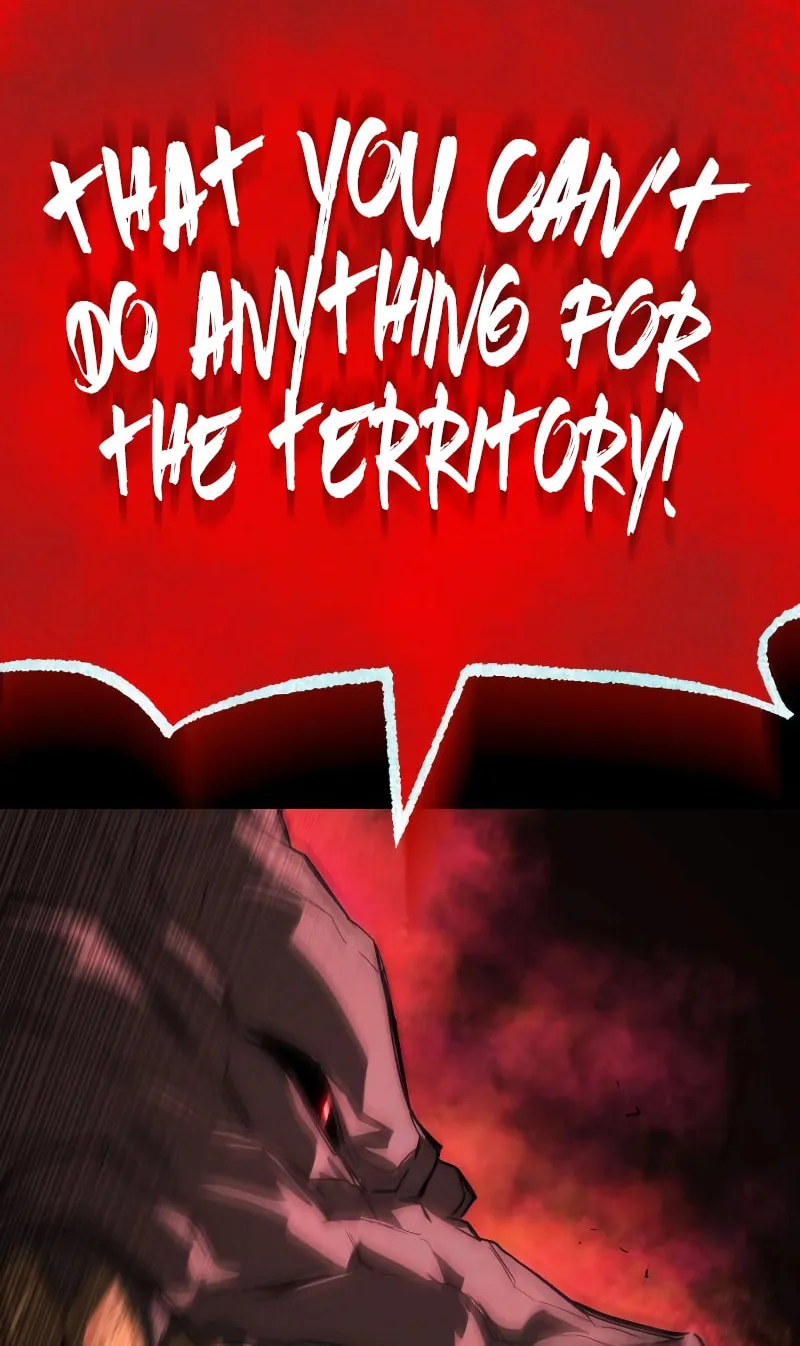 The Lazy Lord Masters the Sword Chapter 112 page 54 - 