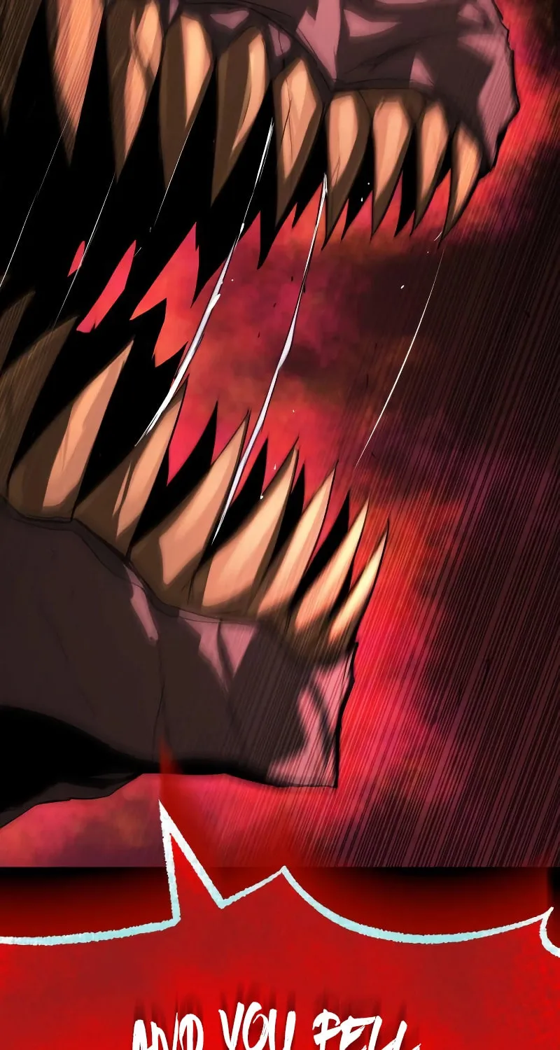 The Lazy Lord Masters the Sword Chapter 112 page 55 - 