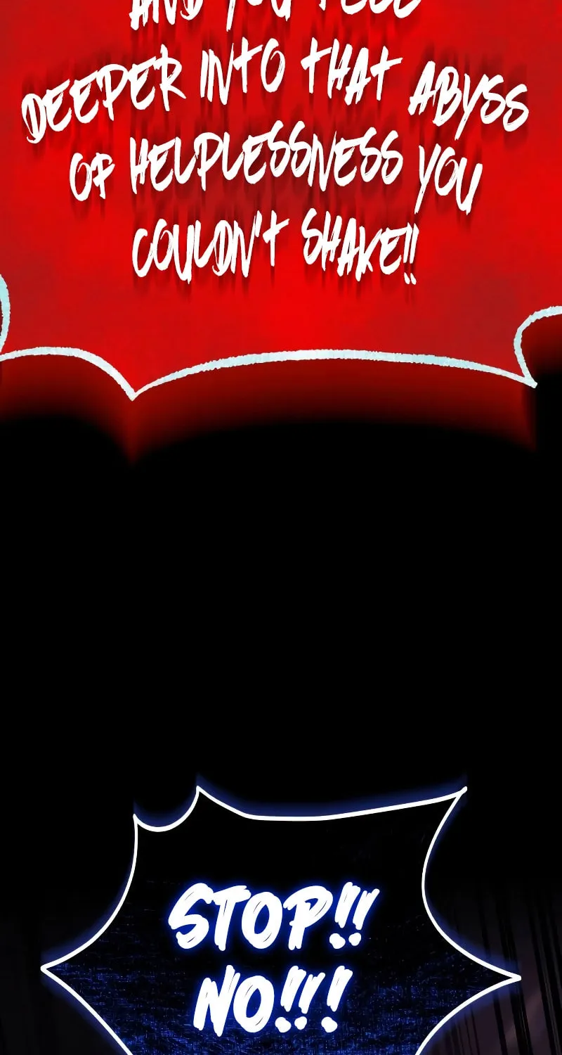 The Lazy Lord Masters the Sword Chapter 112 page 56 - 