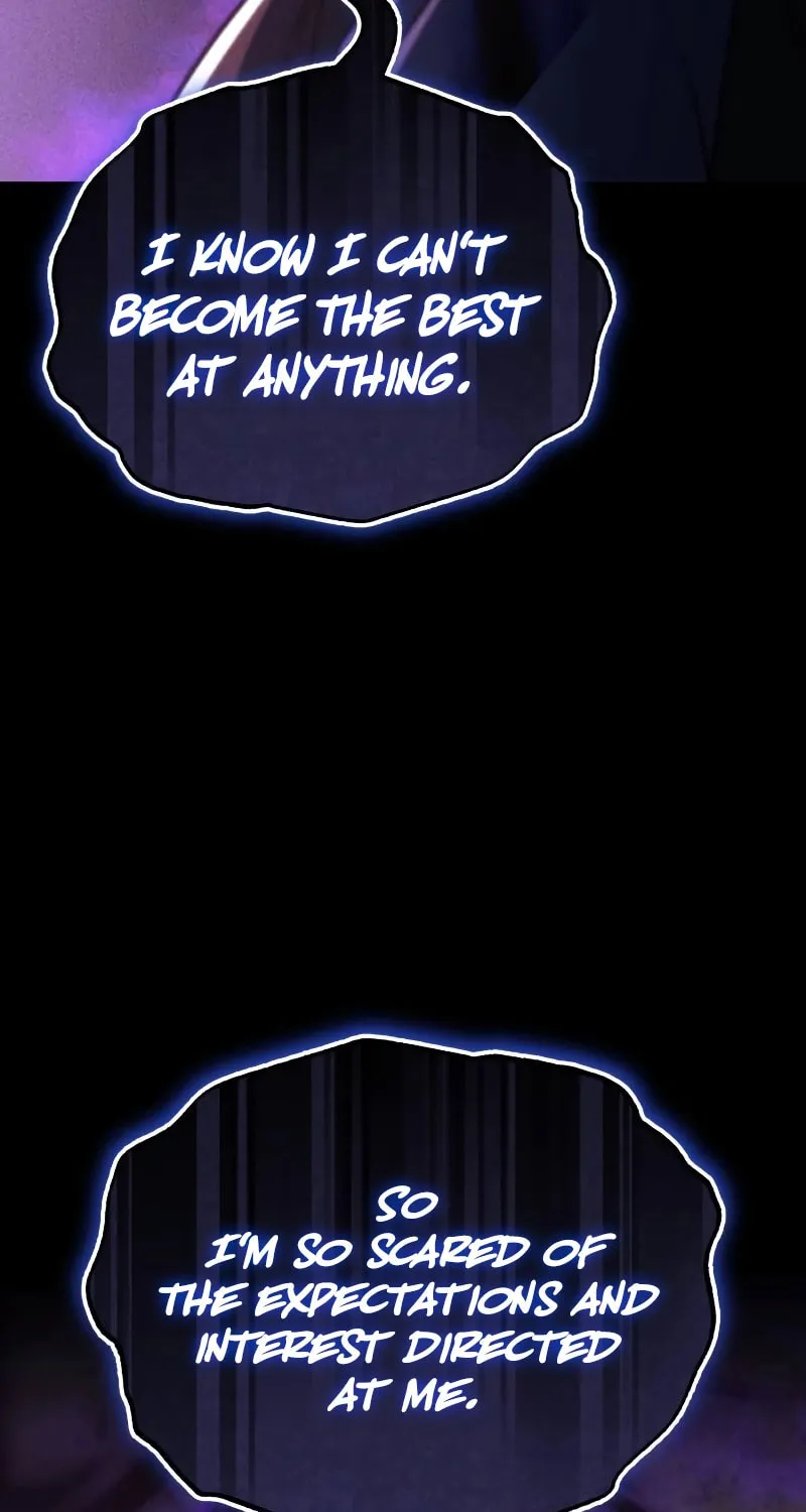 The Lazy Lord Masters the Sword Chapter 112 page 59 - 