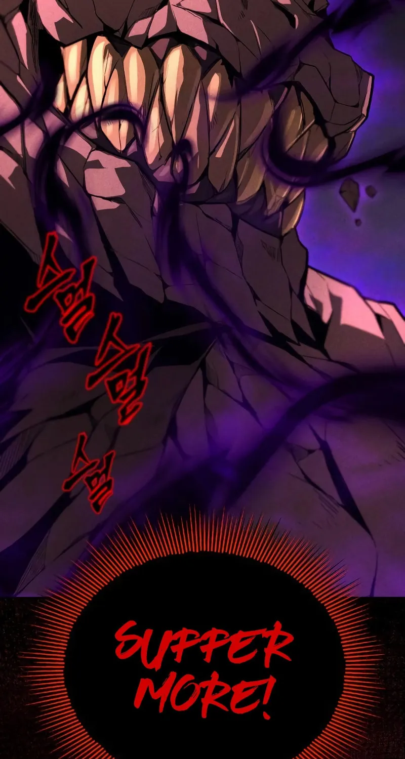 The Lazy Lord Masters the Sword Chapter 112 page 62 - 
