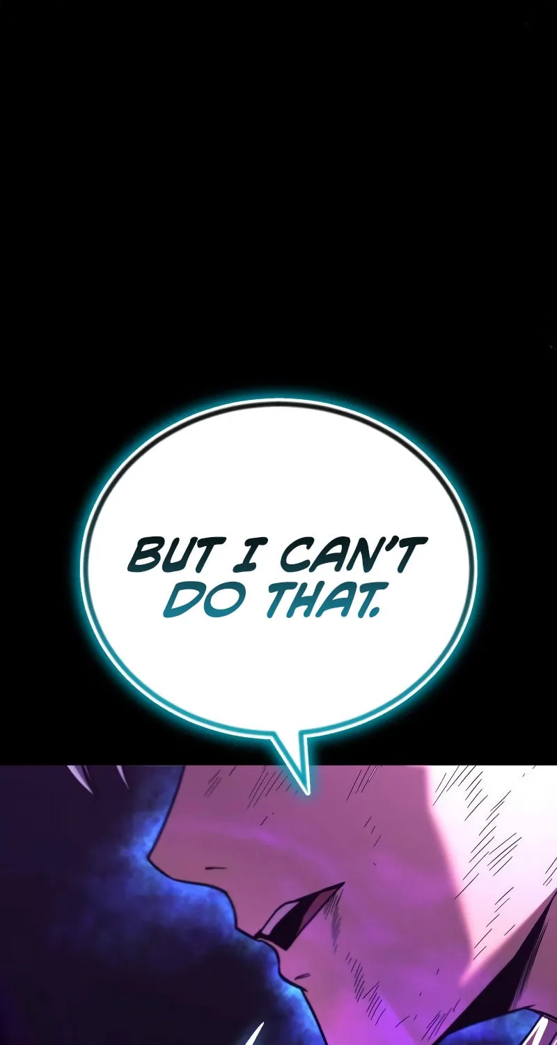 The Lazy Lord Masters the Sword Chapter 112 page 67 - 